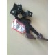 MB449024 LANCER BAGAJ İÇ AÇMA KOLU 